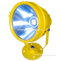 Top Quality Explosion-proof lighting & electric appliance Manufacturer